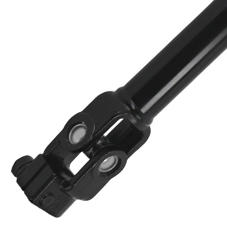 Lower Intermediate Steering Shaft with Coupler for Ford F150 Truck 2005-2008