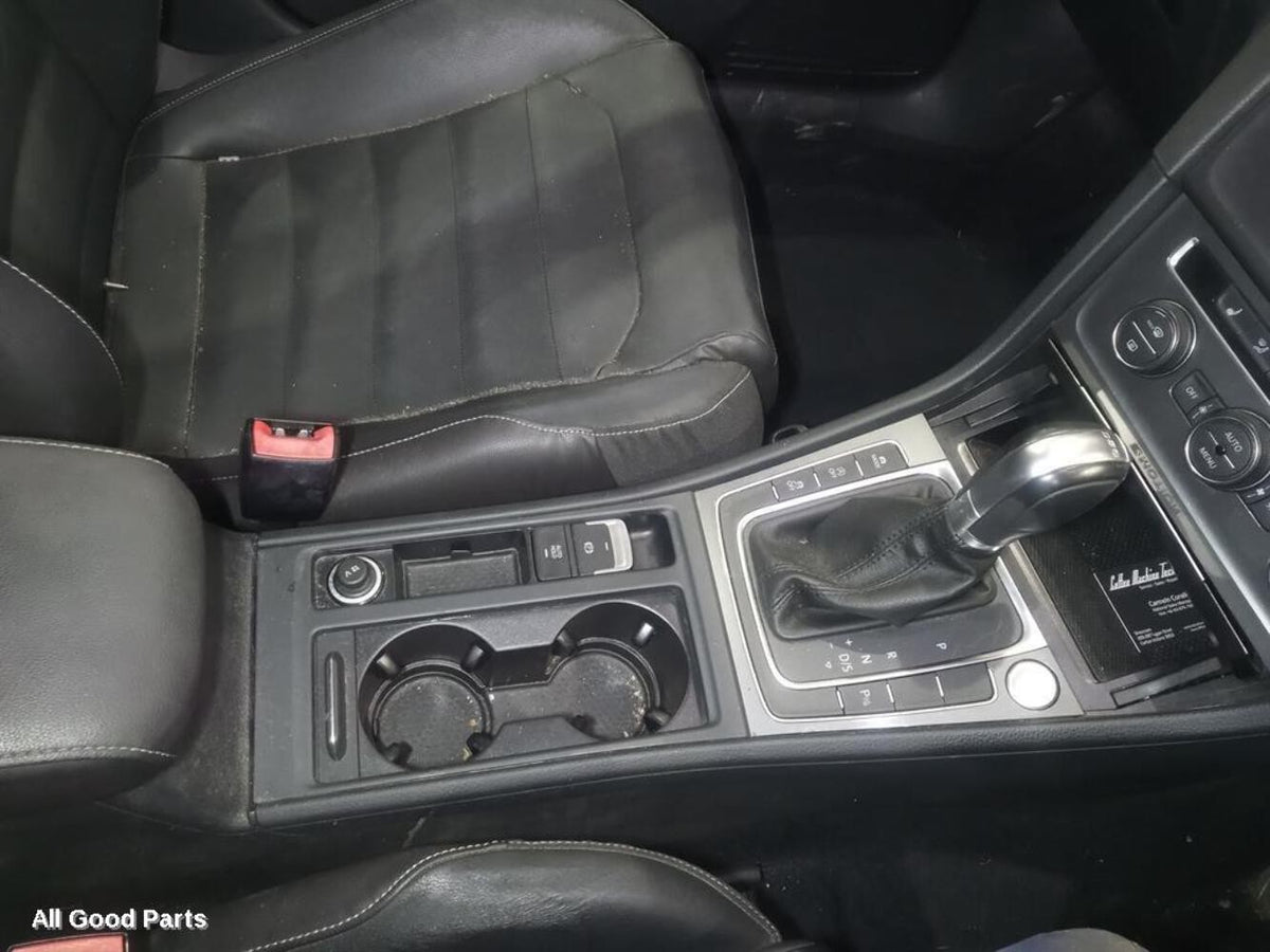 2016, VOLKSWAGEN, GOLF, Steering Box/Rack, GEN 7, ALLTRACK, 12/12-08/20