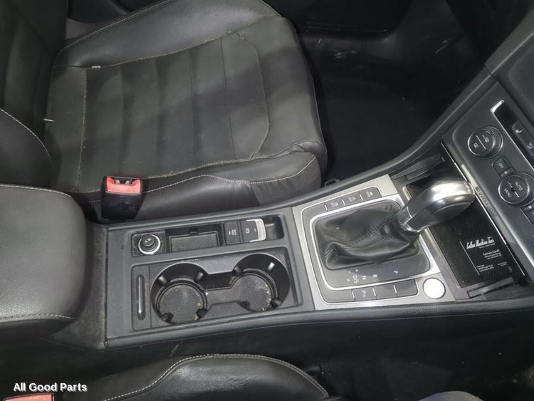 2016, VOLKSWAGEN, GOLF, Steering Box/Rack, GEN 7, ALLTRACK, 12/12-08/20