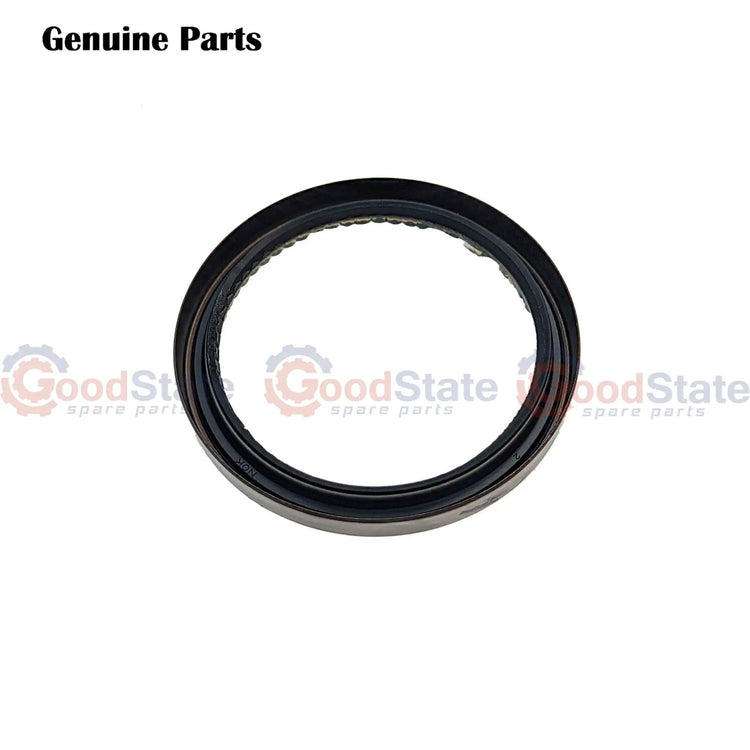 Genuine Hilux TGN110 TGN10 KUN36 KUN35 KUN26 Rear Axle Shaft Inner Oil Seal