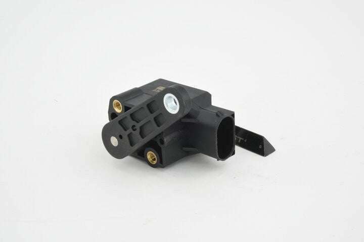 Height Control Sensor Fits Audi 4B0907503A