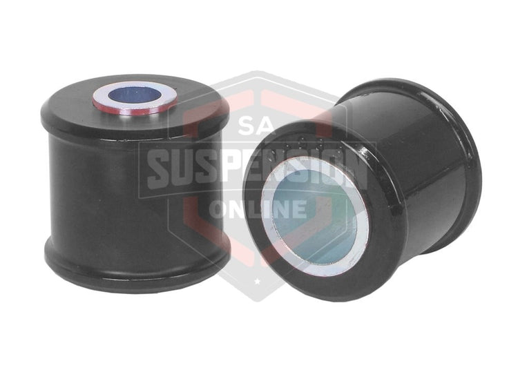 Whiteline W81430 - Panhard Rod - Bushing Kit (Mounting- panhard rod)