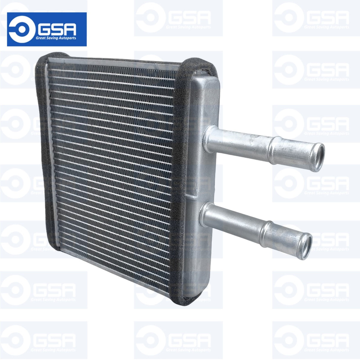 Premium Heater Matrix Core For Holden Barina TK Daewoo Kalos T200 1.5L 1.6L