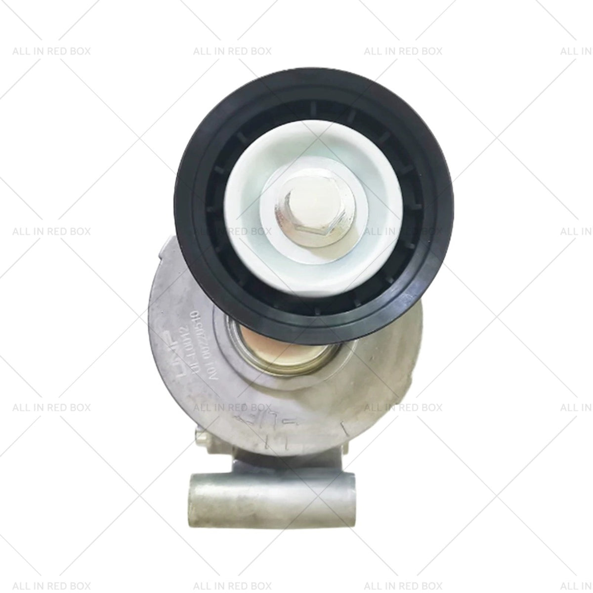 Drive Belt Tensioner Assembly Suitable For Mazda 3 BK BL 2004-13 2.0 Petrol 4cyl