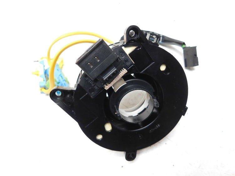 Ferrari 612 Scaglietti 2006 Steering Column Clock Spring 259914 J131