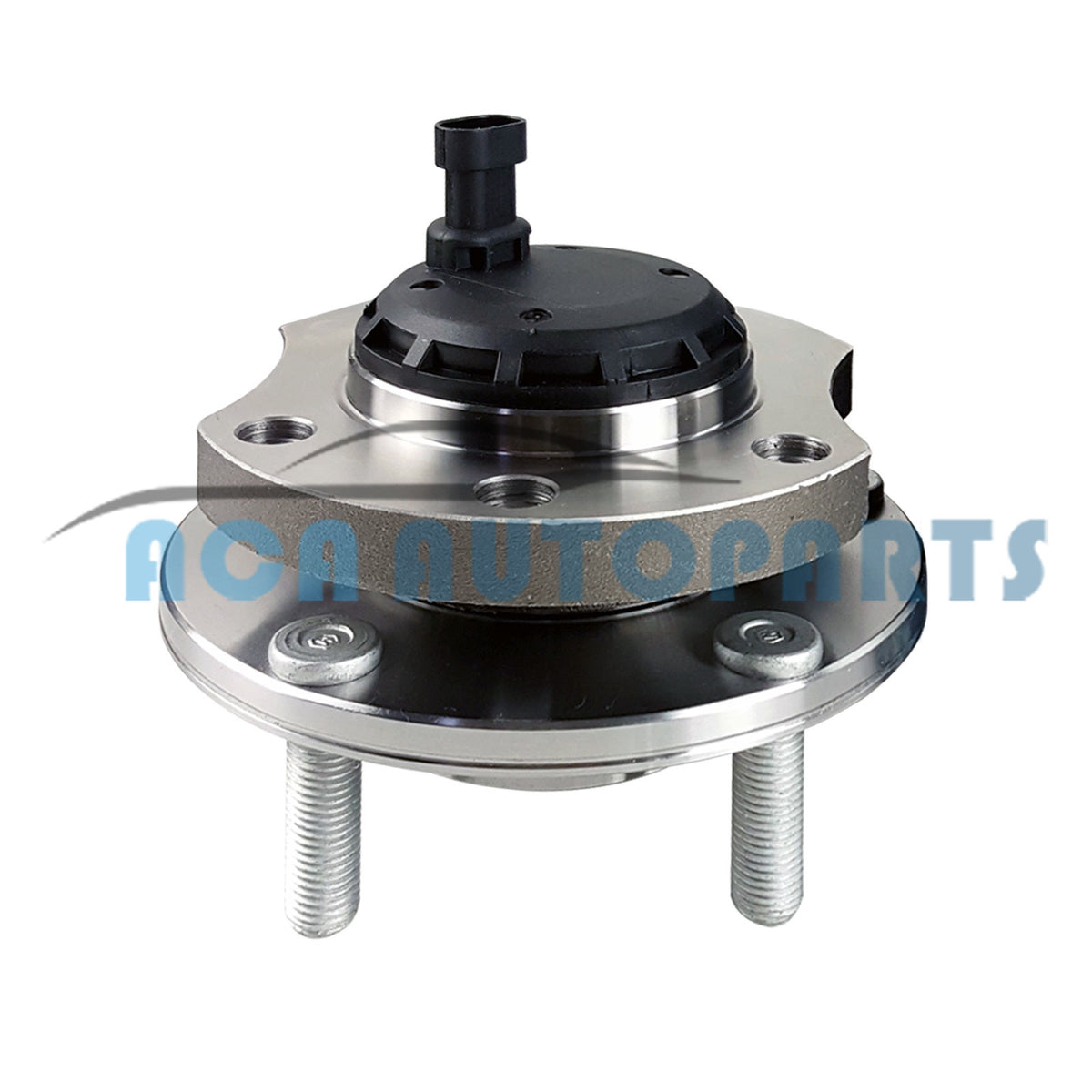 Front Left Wheel Bearing Hub for Holden Commodore Calais VT 2 VX VY VZ V6 V8 HSV