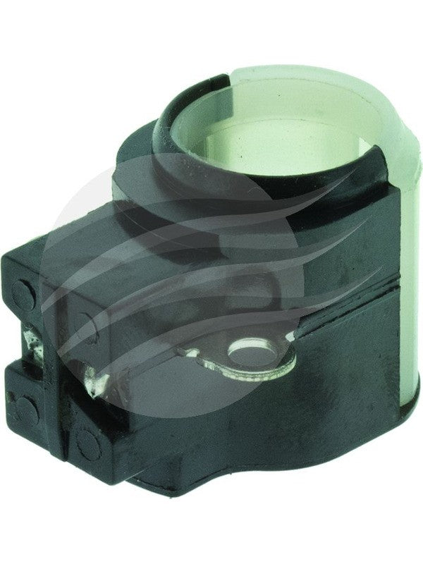 Jaylec Brush Holder Late Denso Hair Pin Stator Alts -104210 Fully (19-854-1)