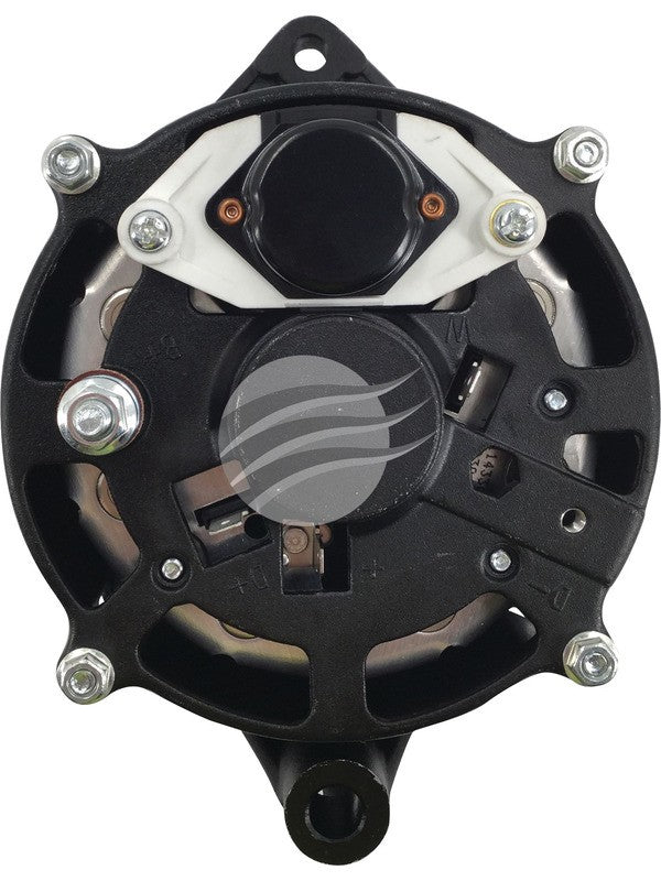 Jaylec Alternator 12V 110A Cw For Ford Xp-Xf 6 & 8Cyl Eng. (BKS-110F)