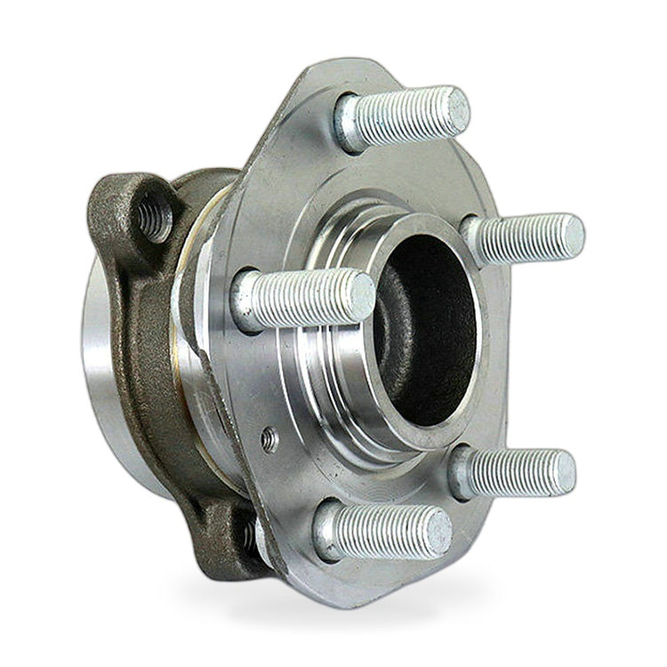 Wheel Hub Bearing Assembly Suitable for Tesla Model 3 2017-2023 Model Y