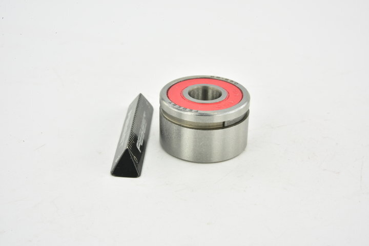 Ball Bearing 8X23X14 For NISSAN TIIDA/LATIO THI C11T Ball Bearings