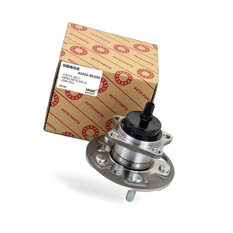 Rear Wheel Bearing Hub Assembly Suitable for Daihatsu Coo Materia Subaru Dex