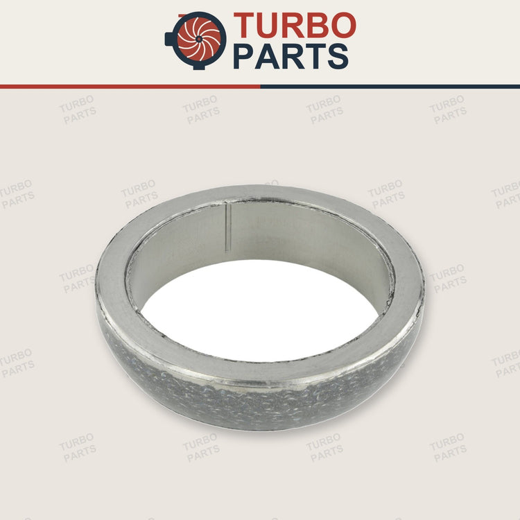 Mitsubishi Eclipse Exhaust Pipe Seal