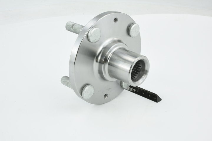 Front Wheel Hub For HYUNDAI ACCENT/VERNA 00,06 Wheel Hubs