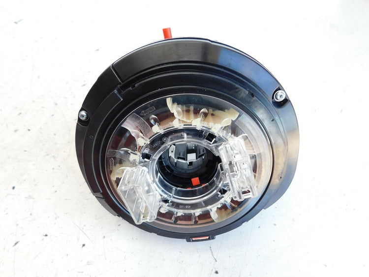 Tesla Model S 70 2016 Steering Column Clock Spring J134