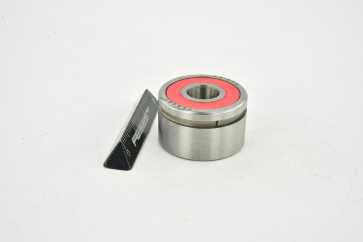 Ball Bearing 8X23X14 For MAZDA 8 LY Ball Bearings