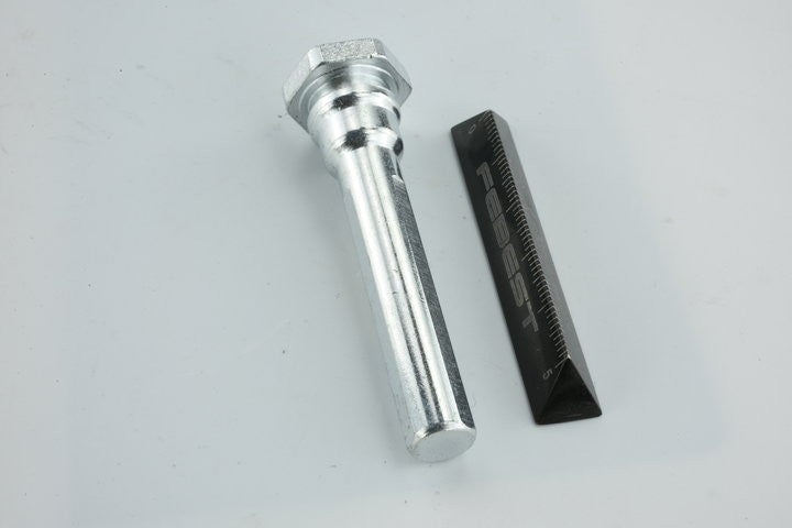 Rear Caliper Slide Pin Fits Toyota 1719272 204000463AA 26631-FL001 44140-JA00A