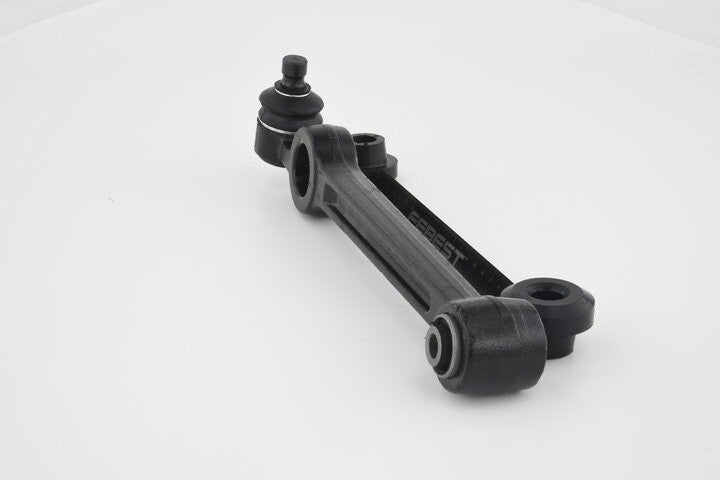 Front Lower Arm Fits Mazda D201-34-300B D201-34-300C D201-34-300E D201-34-350A