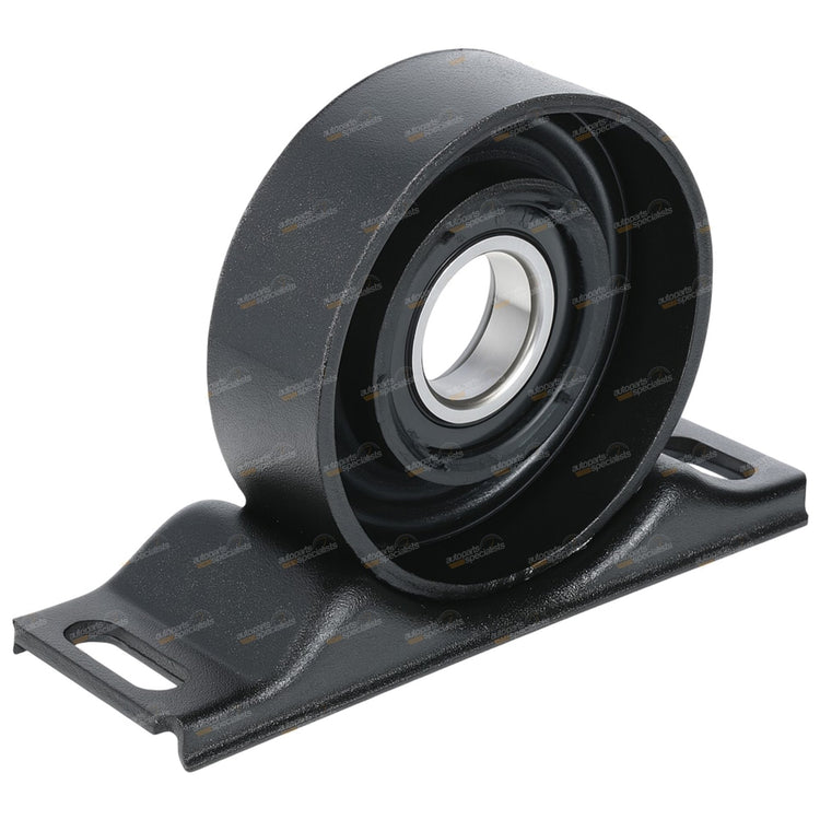 Driveshaft Centre Bearing for BMW 535i E34 6 cyl 3.4L 1988~1993