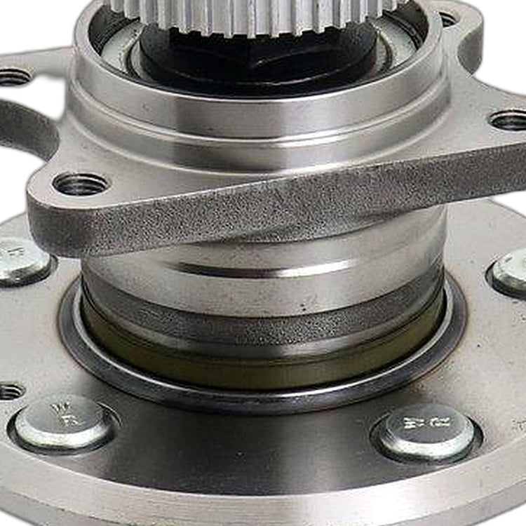 Rear Wheel Bearing Hub Assembly Suitable for Hyundai Sonata NF NFC Grandeur TG