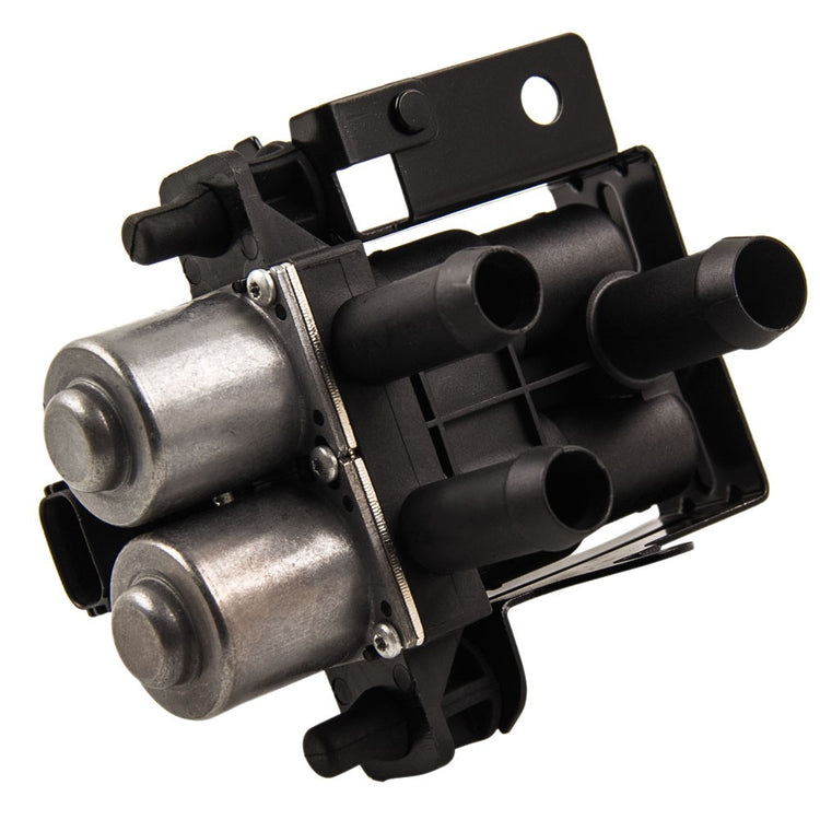 Heater Control Valve Water For Jaguar S-Type Lincoln LS Heater Ford XR822975 AU