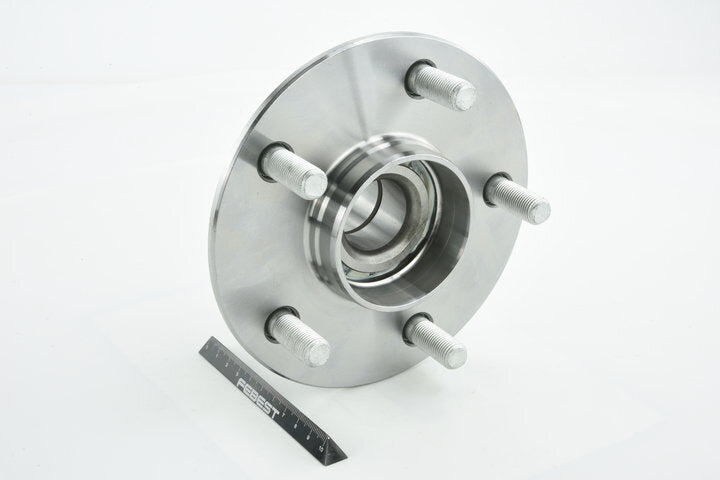 Rear Wheel Hub For INFINITI I30/I35 CA33 Wheel Hubs
