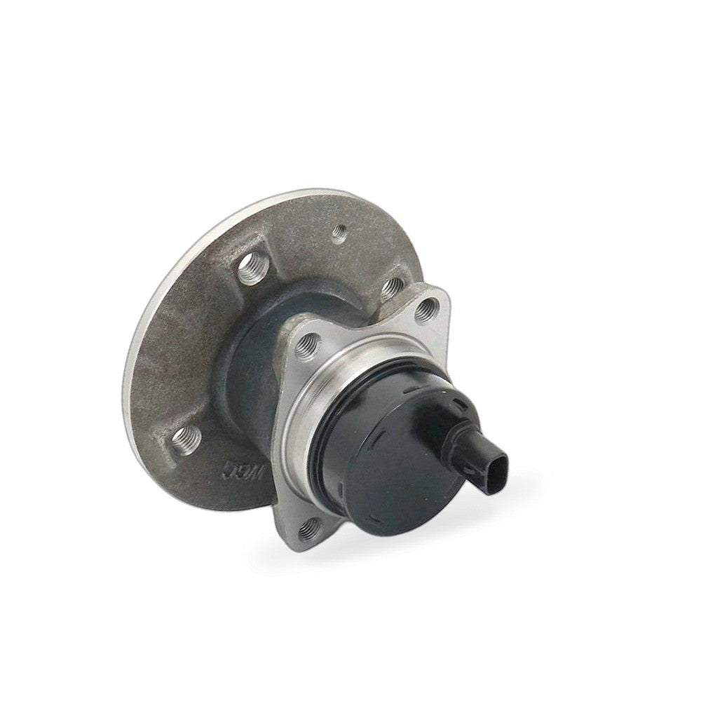 Wheel Hub Unit 3502300ABS Suitable for BYD F0 2008-2017 1.0L 27A05