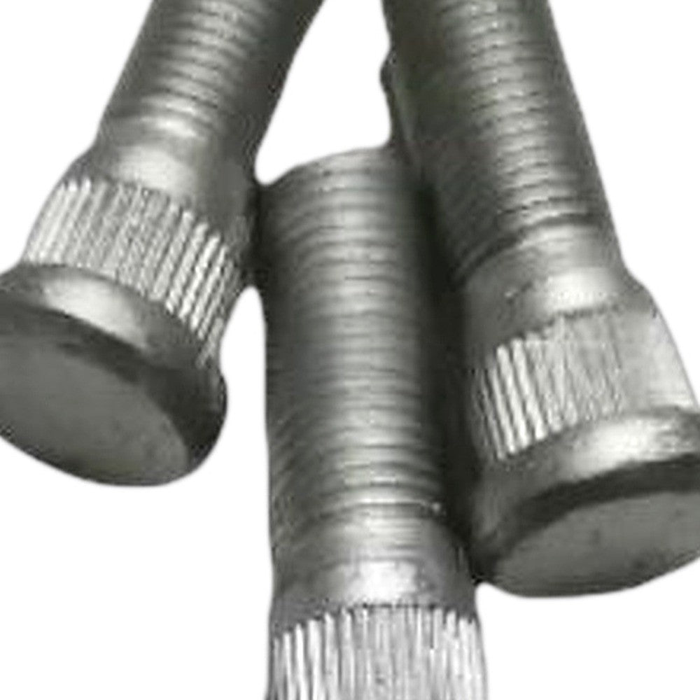 Wheel Lug Bolt Suitable for Ford Edge Taurus 2010-2024 M14x1.5 XRJLTLS