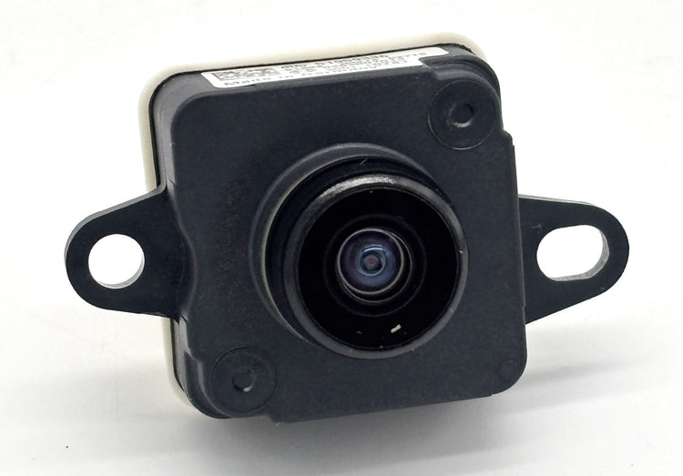 Genuine Jeep Renegade (2014 - 2018) Tailgate Rear View Parking Camera 51959336