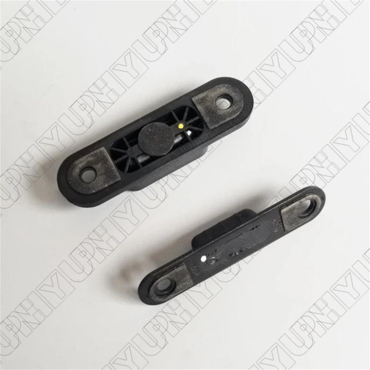 1 Set Power Sliding Door Stopper Limited For Hyundai H1 Grand Starex 2007-2018