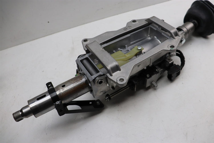 Ferrari California T F149M 2015 Electronic Steering Column Assembly 312002 J224