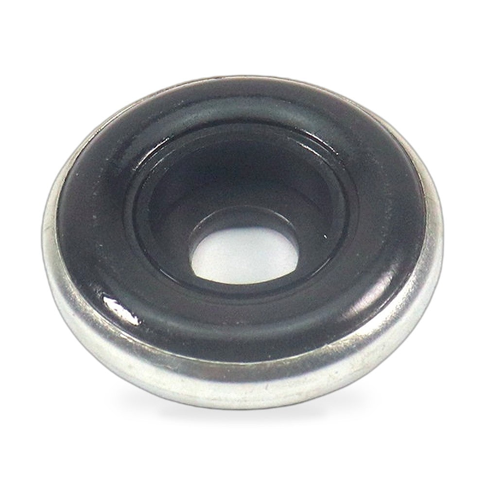 Thrust Bearing 1J0 412 249 Suitable for VW Bora Skoda Fabia Audi A3 Seat Leon