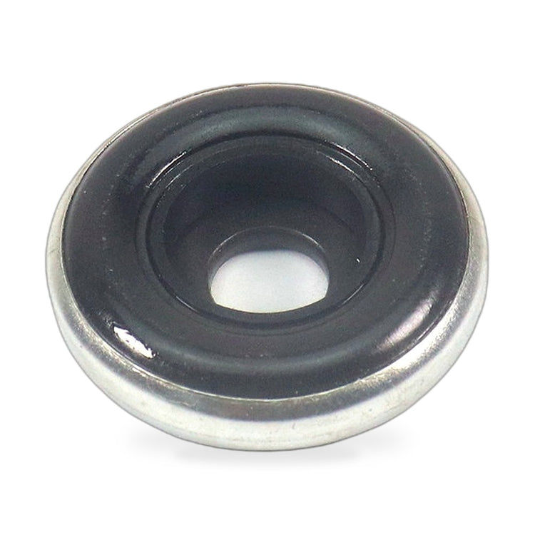 Thrust Bearing 1J0 412 249 Suitable for VW Bora Skoda Fabia Audi A3 Seat Leon