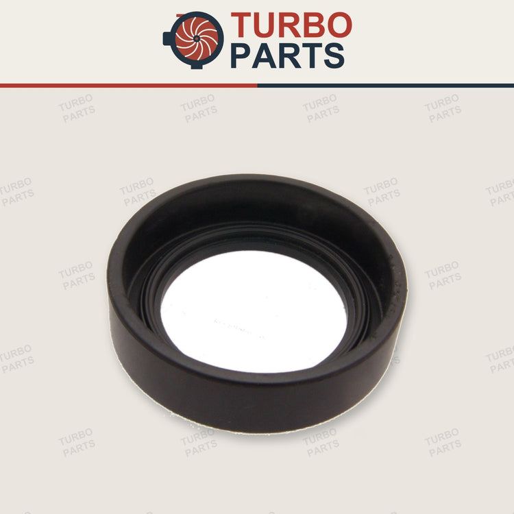 Suzuki Alto Sh410-5 Seal Ring, Spark Plug Tube