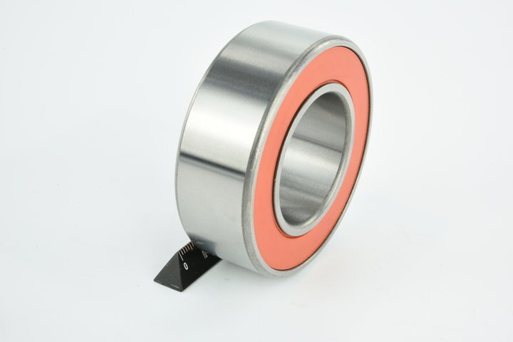 Axle Shaft Bearing 36X67X23 For SUZUKI CULTUS CULTUS Ball Bearings