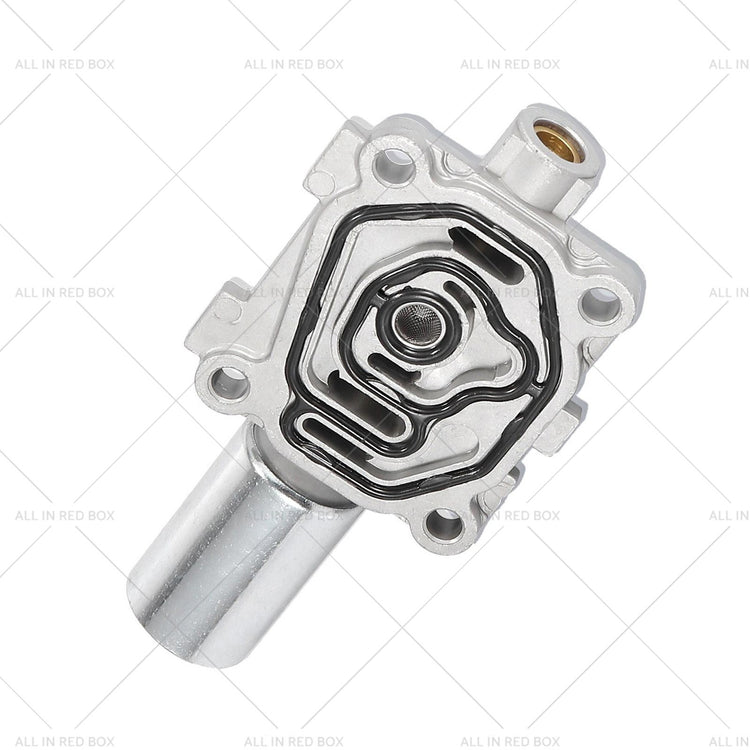 28250-P6H-024 3PCS Transmission Solenoid Kit Suitable for Honda Odyssey Accord