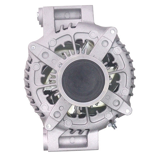 Auto 8 Alternator for Jeep Grand Cherokee WK2 3.0L Diesel OM642 EXF 2013-On