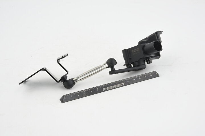 Rear Level Sensor Fits Seat 1K0941273M