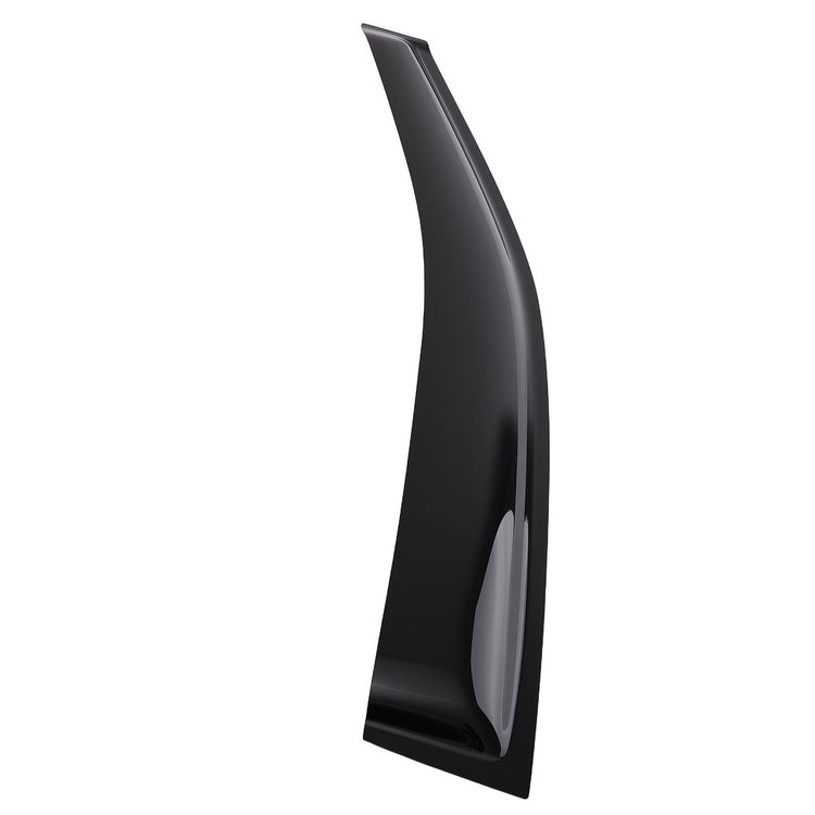 Weather Shields for Toyota Tarago 2006-2019 Weathershield Visors Deflectors