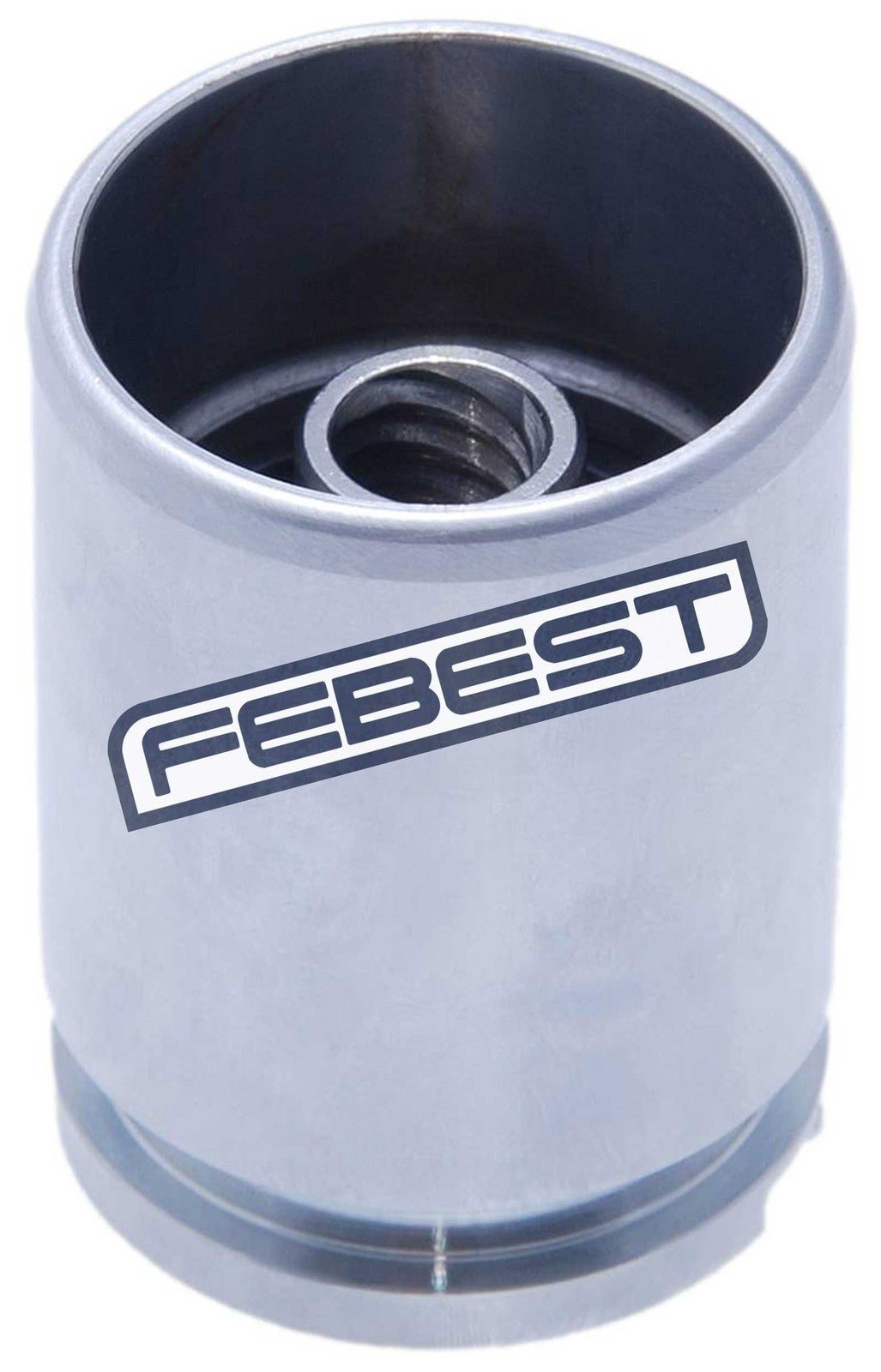 Rear Caliper Piston With Mechanism D38.1 Fits Volkswagen 1K0615423J 1K0615424J