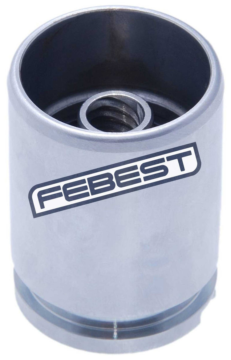 Rear Caliper Piston With Mechanism D38.1 Fits Volkswagen 1K0615423J 1K0615424J