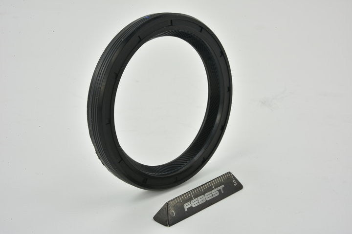Oil Seal Transaxle Case 43.6X58.3X7X7 Fits Volkswagen 09E321243 24201423382