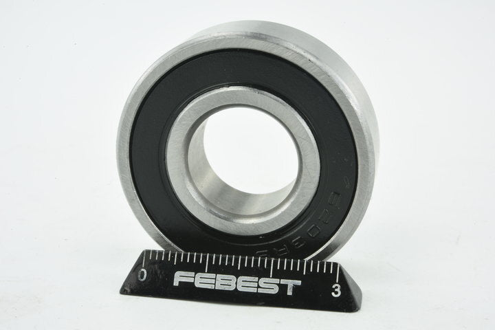 Ball Bearing 17X40X12 For HONDA PILOT YF1,YF3,YF4 Ball Bearings