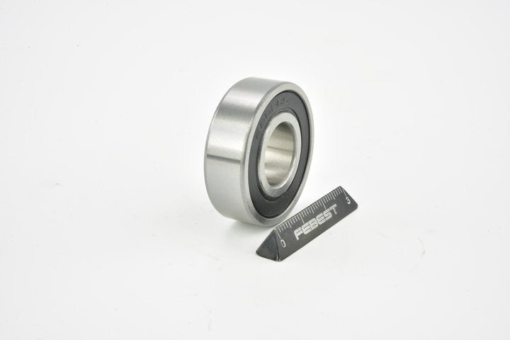 Ball Bearing 15X35X11 For ISUZU FVR/GVR-RHD FVR/GVR-RHD Ball Bearings