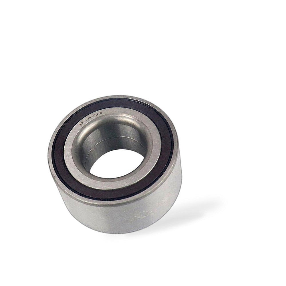 Wheel Hub Bearing Suitable for Mazda2 Fiesta 2007-2017 1.6L 3510150DC1-002-02