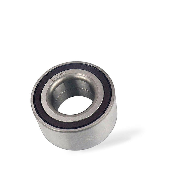Wheel Hub Bearing Suitable for Mazda2 Fiesta 2007-2017 1.6L 3510150DC1-002-02
