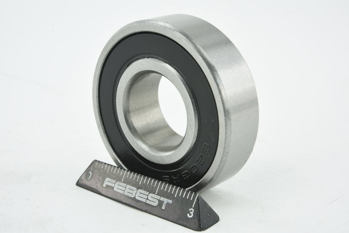 Ball Bearing 17X40X12 For HYUNDAI H-100 04,H-100 Ball Bearings