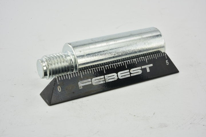 Front Caliper Slide Pin Fits Toyota 0004213574 000421357464 0004213974