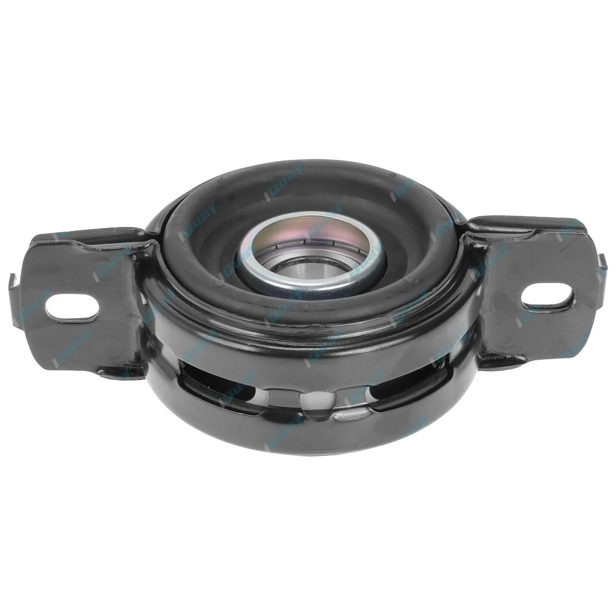 Driveshaft Centre Bearing for Mitsubishi L200 Express MA MB MC MD 1979~1986