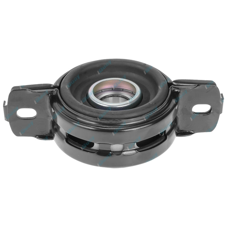 Driveshaft Centre Bearing for Mitsubishi L200 Express MA MB MC MD 1979~1986