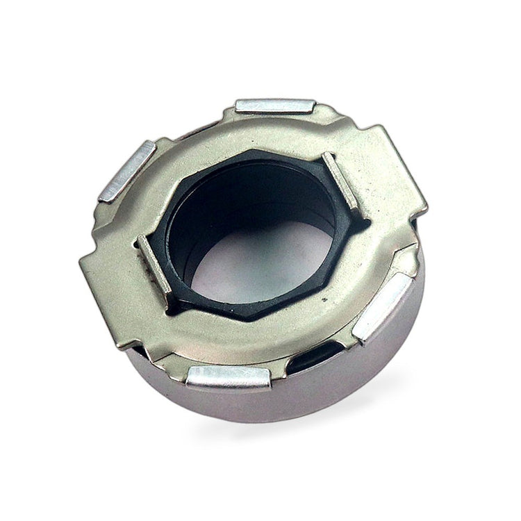 Clutch Release Bearing Suitable for Changan SC Bus 23265-81A20